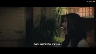 Dating Alys Perez (2026) Ep 8 - Eng Sub