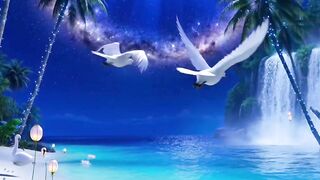 Nature bird 2