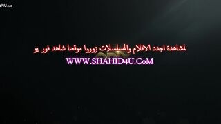 مسلسل فروم الموسم الاول الحلقه 01