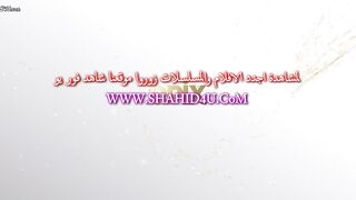 مسلسل فروم الموسم الاول الحلقه 07