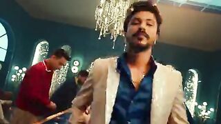spider man brand new day (2026) full movie hindi dubbed