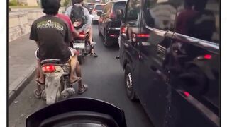 fungsi leg day