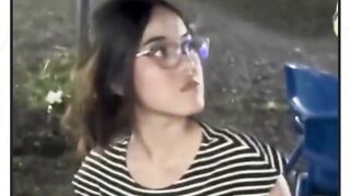 Yg bikin emosi istrinya baru melahirkan