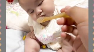 Ngantuk Tapi Laper