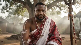 Dibia ADI ekwe ka oria bia