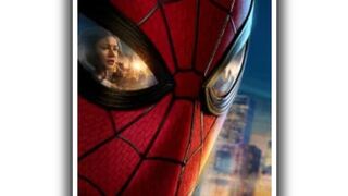 Spider-Man Brand New Day 2026 Hindi Dubbed Full Movie