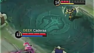 MIDLANER sekelas SANZ aja gamasuk