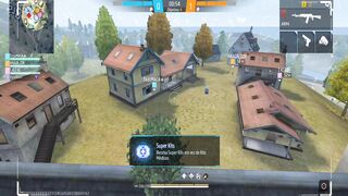 Freefire 16