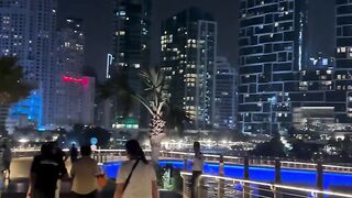 Best View Dubai