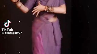 Best Dance Step 19