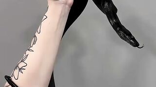 #snakevideo #snake.mp4