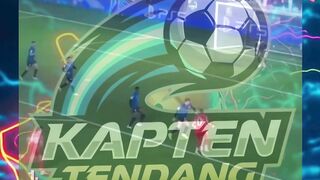 Top 10 gol terbaik Olise! Skill dan finishing gila yang wajib kamu tonton!!! #Olise #Football #Goals