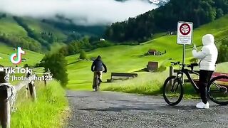 Beautiful Place 56