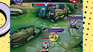 ONIC VS BADUT MPL