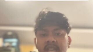 Kalau gini sih nanyanya too much banget.