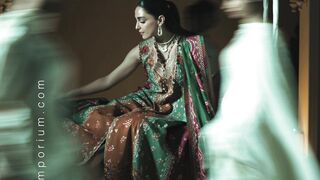 pakistani clothing uk