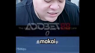 Alasan Melissa sekarang jarang pakai Inspire menurut Cadera.