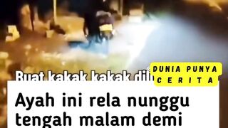 MOMEN MAHAL
