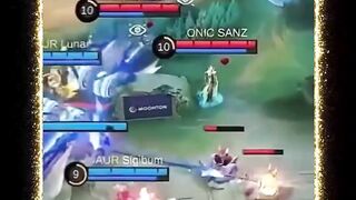 KAIRI MAIN CANTIK