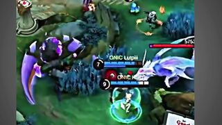 Main Cerdas Auto Win #Esports