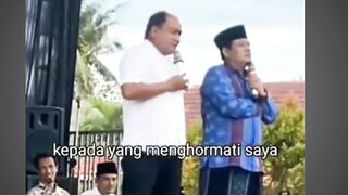yuk ketawa bareng bareng  #Memelucu 2