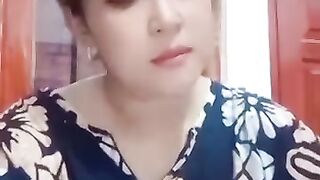 ,,sedingin salju,,