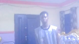 Basilical boy