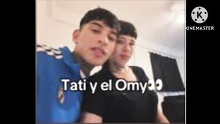 Omy de Fiorito y Tati del Matto: ¿Por qué todos hablan de ellos? 👀 Video en los comentarios ⤵️