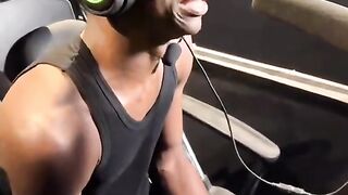 Geh Geh vs basilical