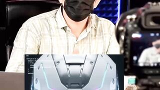 Ai video 55