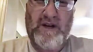 Top cryptocurrency recovery expert providing secure assistance for victims of scams META TECH RECOVERY PRO