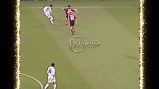zidane 🤍✨