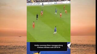 Prime Eden Hazard 2