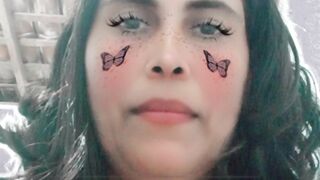 Momentos Live