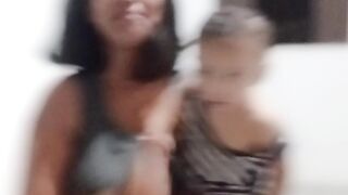 💃 Dança