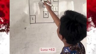 "temukan jodoh"