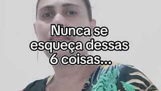 Reflexão 13