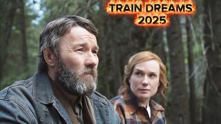 Best Movies on Netflix to Watch Right Now