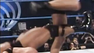 WWE FIGHT IN USA