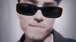 Shorts video creator