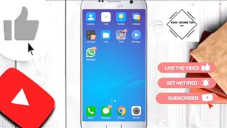 Ufone Ka Balance Share Karne Ka Tarika//How To Share Balance Ufone To Ufone 2025