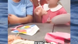 ADOBET88 PENGHASIL CUAN NO 1
