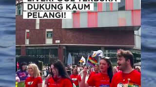 adobet88 situs terbaik 2