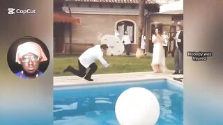 Funny Videos On TikTok💯