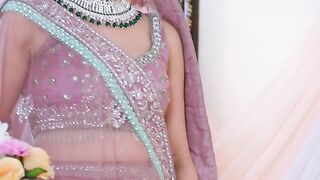 Wrong groom Darama episode 1