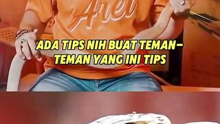 Pertolongan pertama digigit ular - Panji Petualang   #panjipetualang #Temaindonesia #edukasi #cokipardede