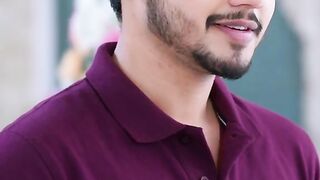 Wrong groom Darama episode 2