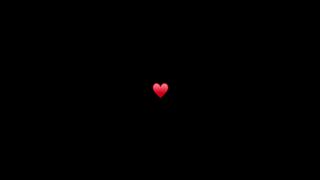 Sad song 131