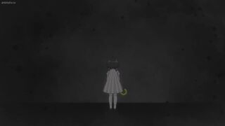 Otome Kaijuu Caraméliser Episodes 5