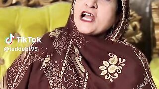 Funny Video 548
